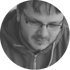 Adam Hamilton@2x Adam Hamilton@2x