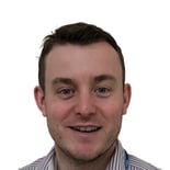 Chalkley_David, Deputy CCIO & Digital Clinical Safety Lead at Taunton and Somerset NHS Foundation Trust