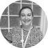 Claire Tolliday@2x Claire Tolliday@2x