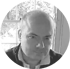 Patrick J. Lynch@2x Patrick J. Lynch@2x