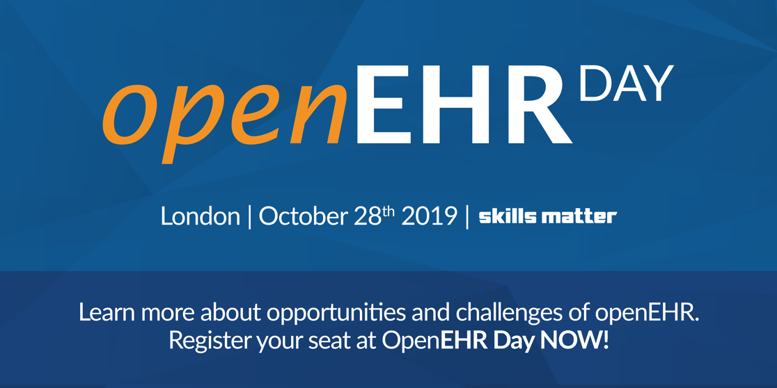 Web 2160 1080 pxOpenEHR Day nov