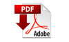 pdf-icon-copy-min1